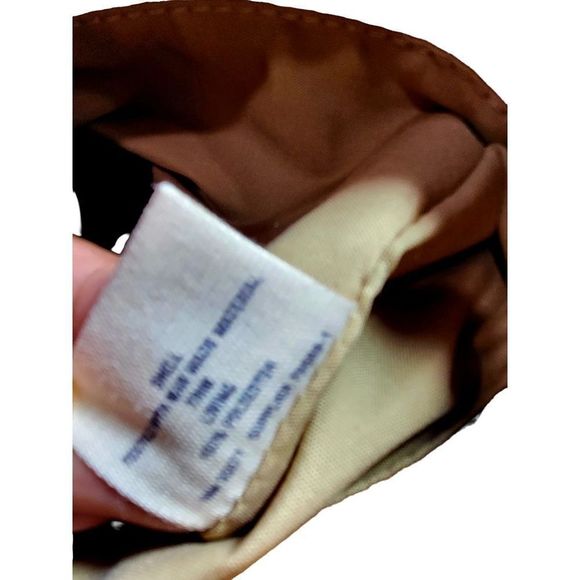 COPY - Summer Tote - Picture 7 of 9